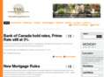 ottawamortgageblog.com