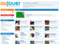 oujouer.com