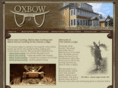 oxbowlodge.net