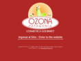 ozonapatagonia.com