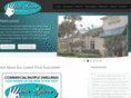 paintingcontractorlakeworth.com