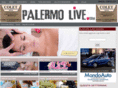 palermolive.com