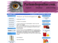 parfumshoponline.com