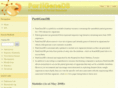 partigenedb.org
