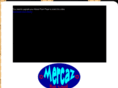 partofus.com