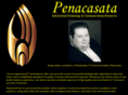 penacasata.com