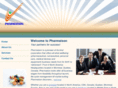 pharmaison.com