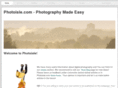 photoisle.com