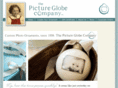 pictureglobe.com