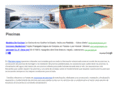 piscinas.org.es