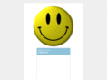 pixelmyface.com
