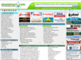 plastmart.com