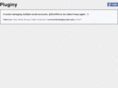 pluginy.com