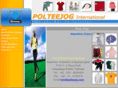 polteejog.com