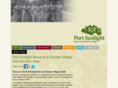 portsunlightvillage.com