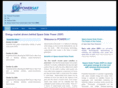 powersat.com