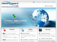 process-mapping.com