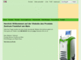 prostatazentrum-ffm.com