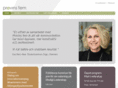 provinsfem.com