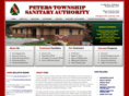 ptsaonline.org