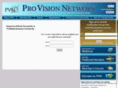pvntexas.com