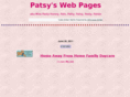 pwoodw6715.com