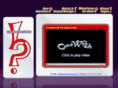 questimation.com