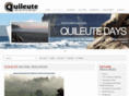 quileutetribe.com