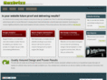 razbrizz.net