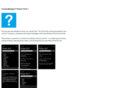 realsimplesolutionsonline.com
