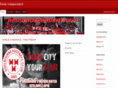 redsindependent.com