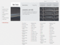 relieftiles.com