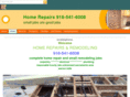 remodeling2homes.com