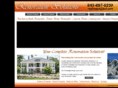 renovationsolutions.biz