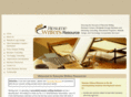 resumewriterresource.com