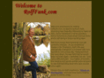 rolffunk.com