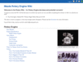 rotarywiki.com