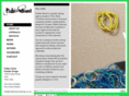 rubberband-design.com