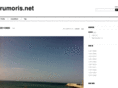 rumoris.net
