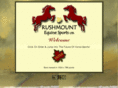 rushmount.com