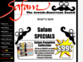 safam.com