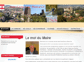 saintgermainaumontdor.org