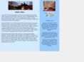 sarahsstory.org