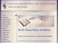 schaellingmusicstudios.com