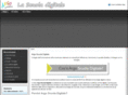 scuola-digitale.com