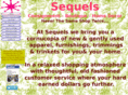 sequelscinci.com