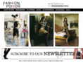 shopfashionispoison.com