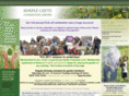 simplegiftsgarden.org