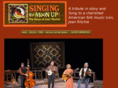 singingthemoonup.com