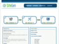 sitegen.ws